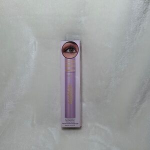 Tarte Tartelette Tubing Mascara (Brand New)